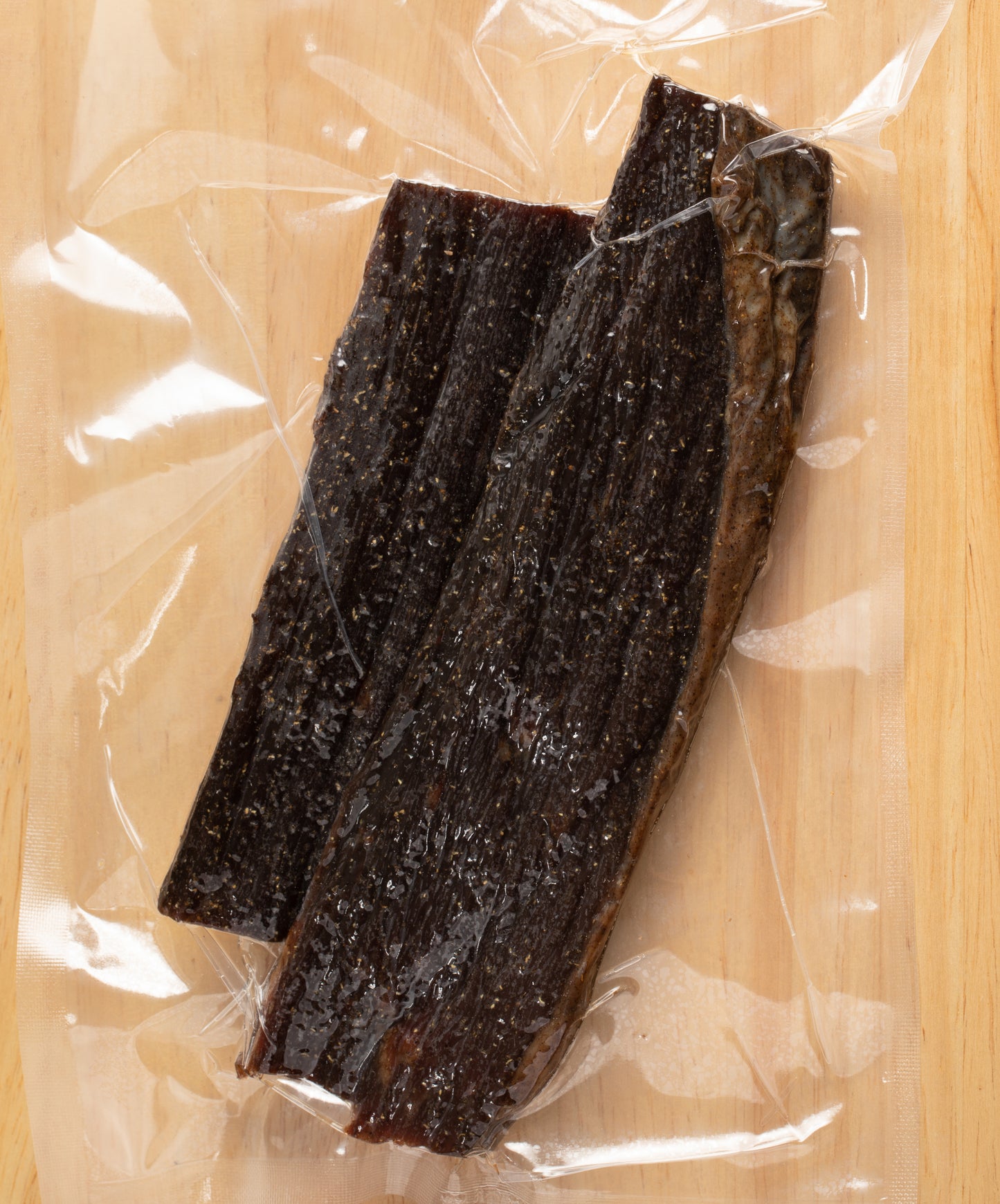 Biltong Sticks (Unsliced)